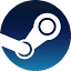Steamcommunity