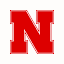 University of Nebraska-Lincoln