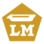 Logam Mulia