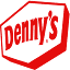 Dennys