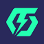 Thunderstore