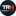 Fortnitetracker