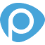Pinshape