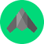 Adsbexchange