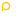 Plagiarismdetector