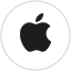 Jobs Apple