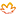 Natura
