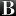 Brookstone
