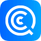 QCC.com