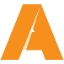 APKMirror