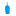 Bluebottlecoffee