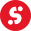 SportyBet