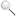 Detectiveconanworld