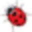 Bug