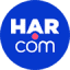 HAR.com
