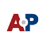 Allpointsfps