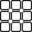 New Openinfo