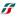 Trenitalia