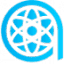 Atomtickets
