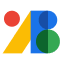 Fonts Google