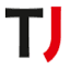 Timesjobs