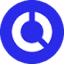 Exploretock