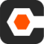 Procore