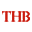 Thehandbook