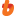 Feed Bithumb