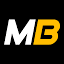 Melbet (Nigeria)