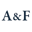 Abercrombie