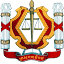 Cambodia Ministry of Justice