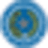Texas Public Utility Commission