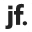 Justfly
