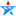 Zgdypw