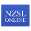 Nzsl