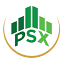 Dps Psx