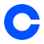 Coinbase