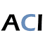 Allcarindex