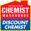 Chemist Warehouse NZ