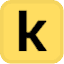 Krisha