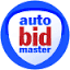 Autobidmaster