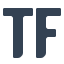 Timeform