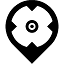 Allkeyshop