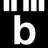 Bachtrack