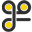 Gobilda