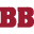 Boot Barn