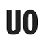Urbanoutfitters