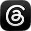 Threads (threads.net)