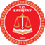 Sayistay